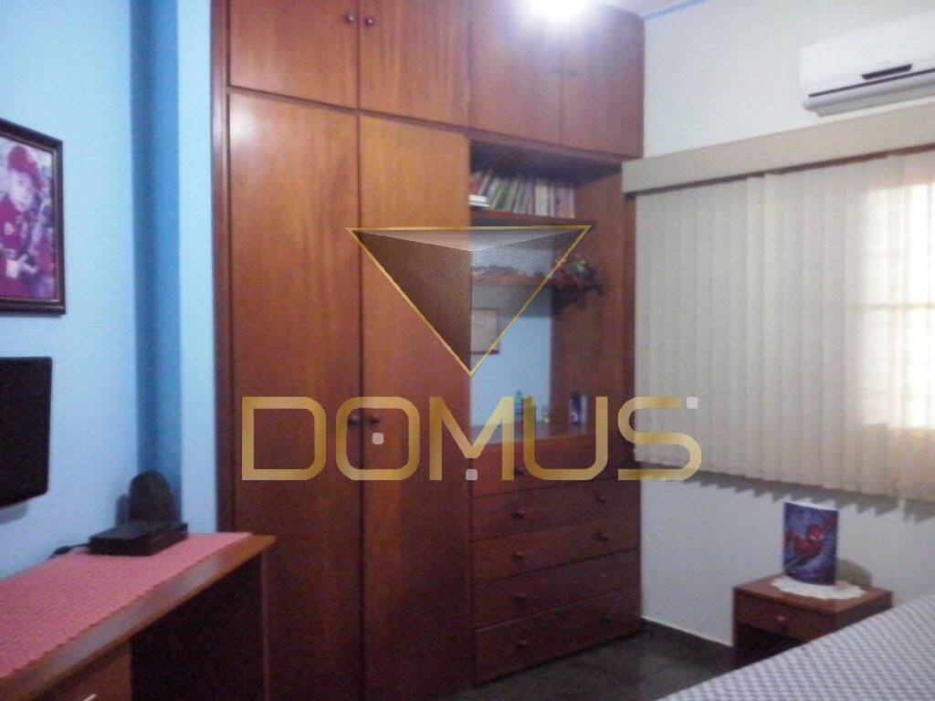Casa, 3 quartos, 180 m² - Foto 8