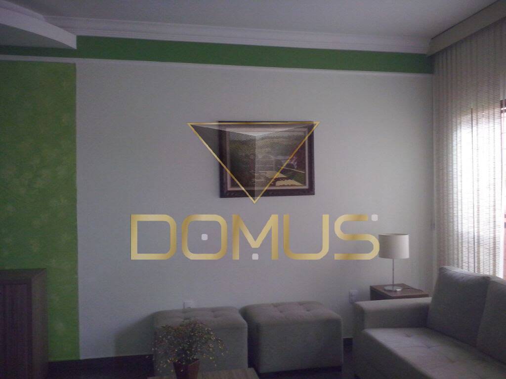 Casa, 3 quartos, 180 m² - Foto 9
