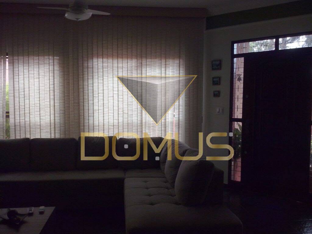Casa, 3 quartos, 180 m² - Foto 10