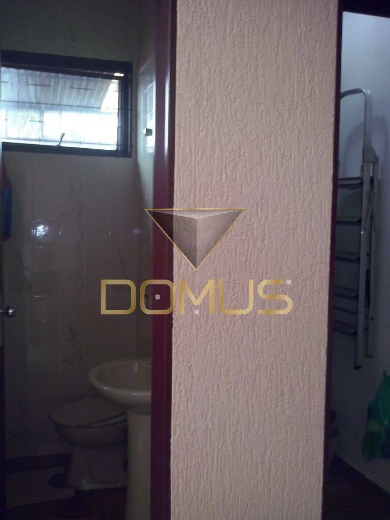 Casa, 3 quartos, 180 m² - Foto 12