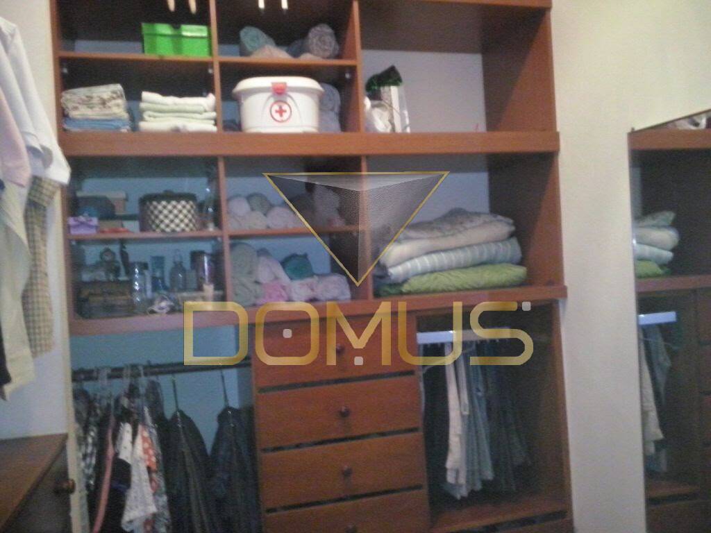 Casa, 3 quartos, 180 m² - Foto 14