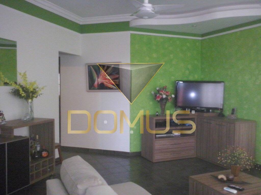 Casa, 3 quartos, 180 m² - Foto 15