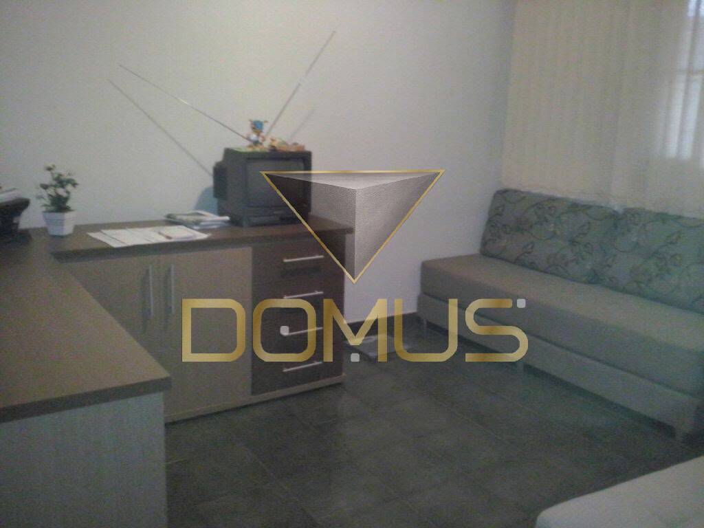 Casa, 3 quartos, 180 m² - Foto 16