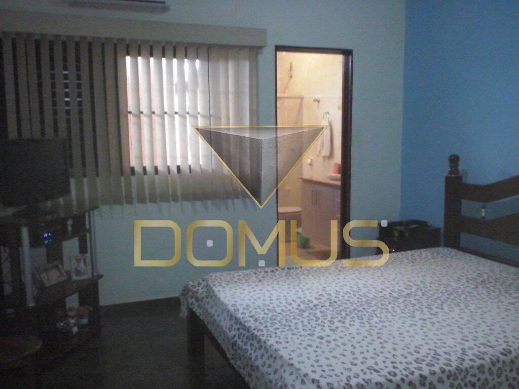 Casa, 3 quartos, 180 m² - Foto 17