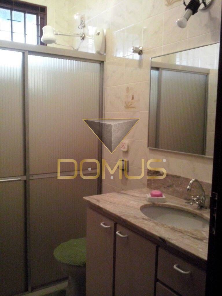 Casa, 3 quartos, 180 m² - Foto 18