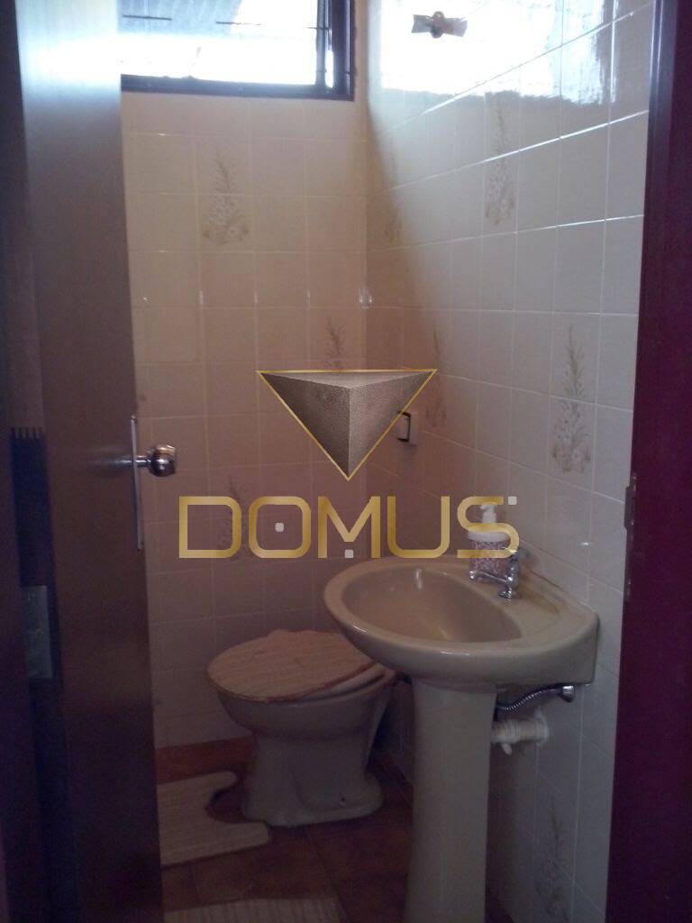 Casa, 3 quartos, 180 m² - Foto 19