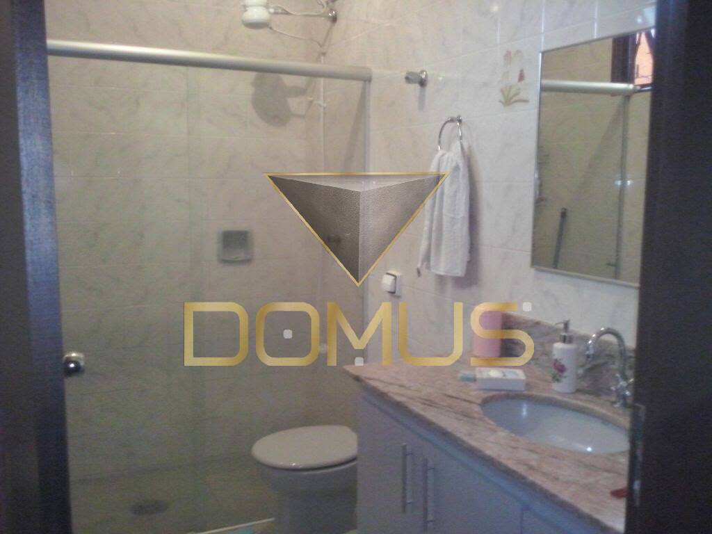 Casa, 3 quartos, 180 m² - Foto 20