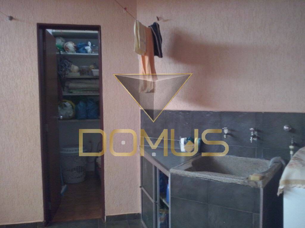Casa, 3 quartos, 180 m² - Foto 21