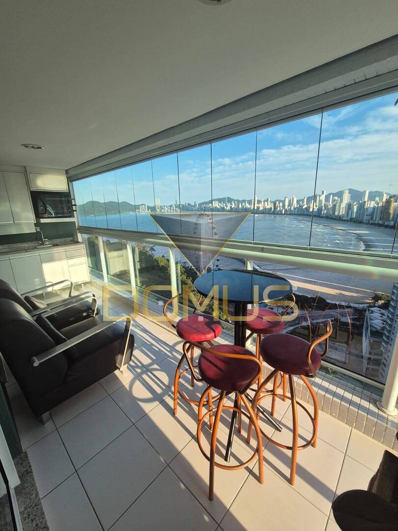 Apartamento, 2 quartos, 80 m² - Foto 2