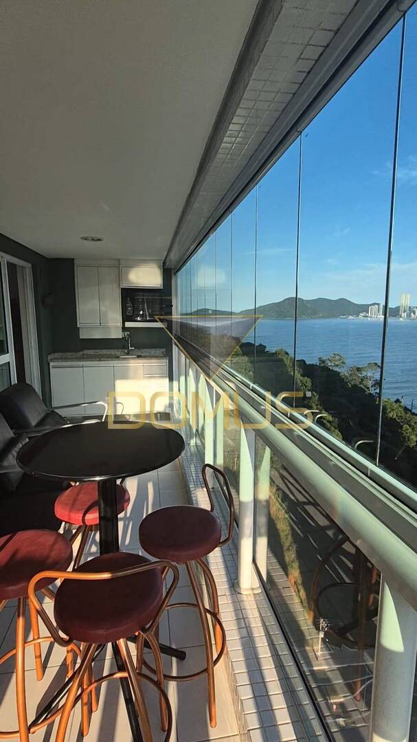 Apartamento, 2 quartos, 80 m² - Foto 3