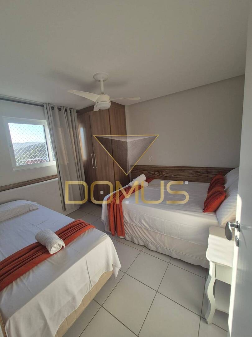 Apartamento, 2 quartos, 80 m² - Foto 6