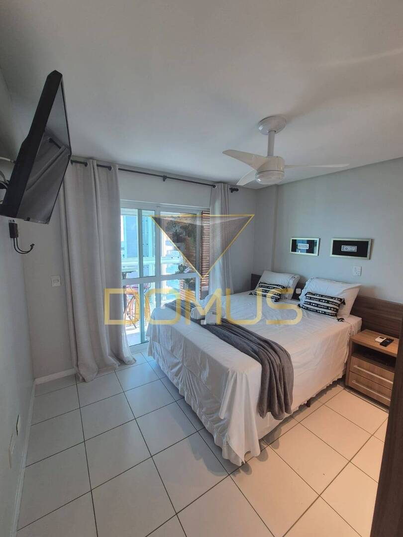 Apartamento, 2 quartos, 80 m² - Foto 7