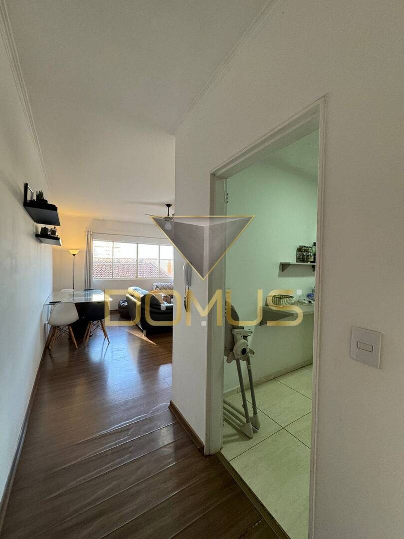 Apartamento, 2 quartos, 71 m² - Foto 5