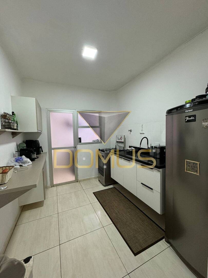 Apartamento, 2 quartos, 71 m² - Foto 7