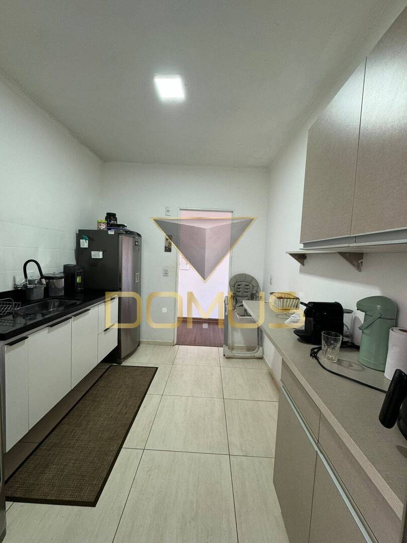 Apartamento, 2 quartos, 71 m² - Foto 8