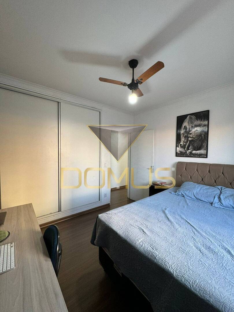 Apartamento, 2 quartos, 71 m² - Foto 11