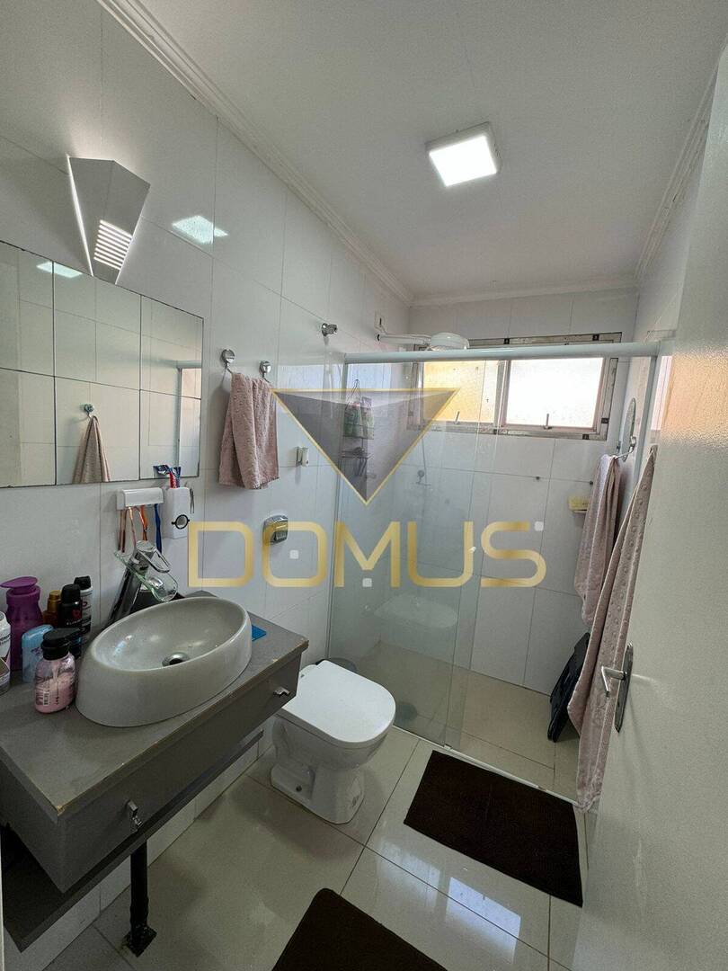 Apartamento, 2 quartos, 71 m² - Foto 13