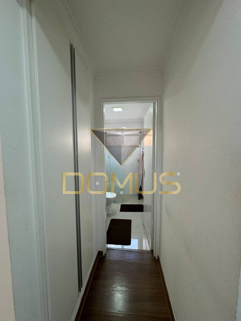 Apartamento, 2 quartos, 71 m² - Foto 14