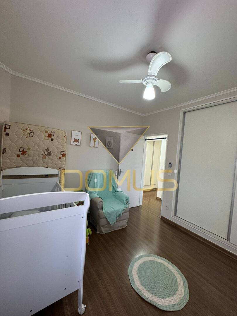 Apartamento, 2 quartos, 71 m² - Foto 15
