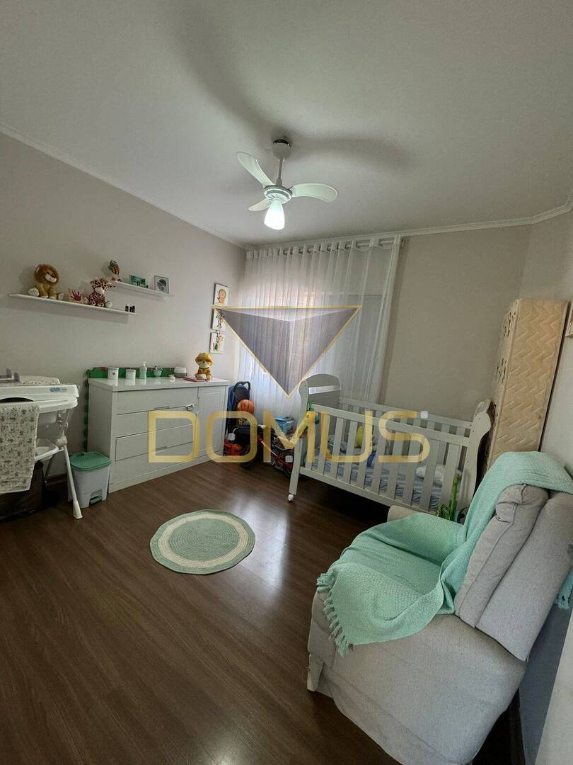 Apartamento, 2 quartos, 71 m² - Foto 16