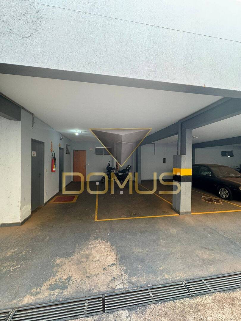 Apartamento, 2 quartos, 71 m² - Foto 17