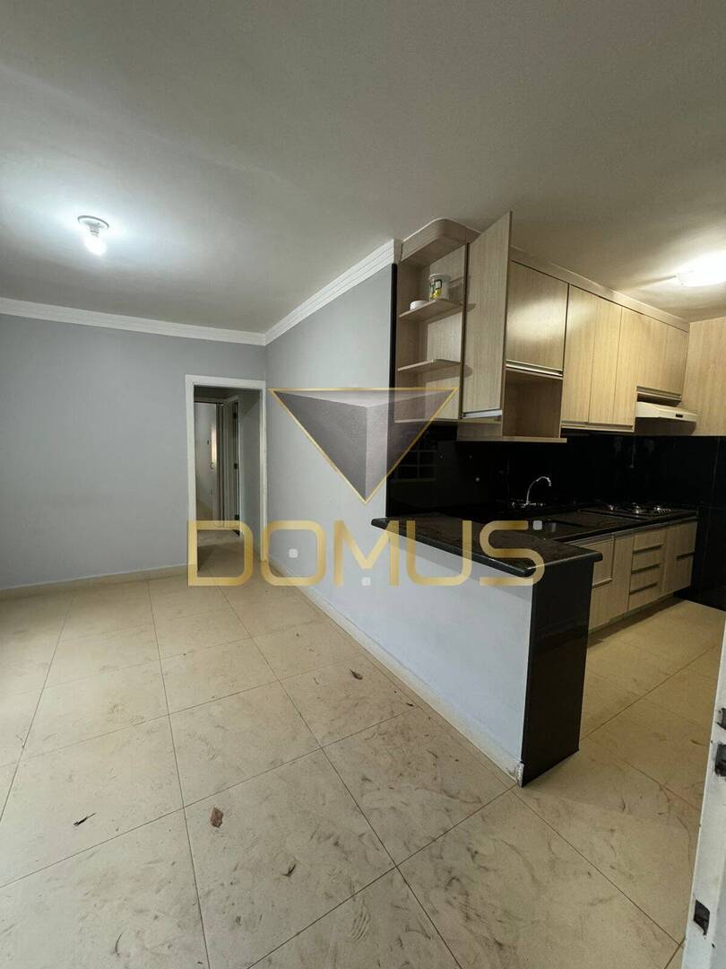 Casa, 2 quartos, 215 m² - Foto 3