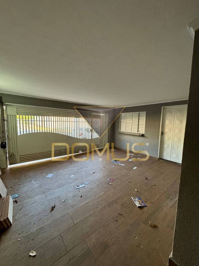 Casa, 2 quartos, 215 m² - Foto 4