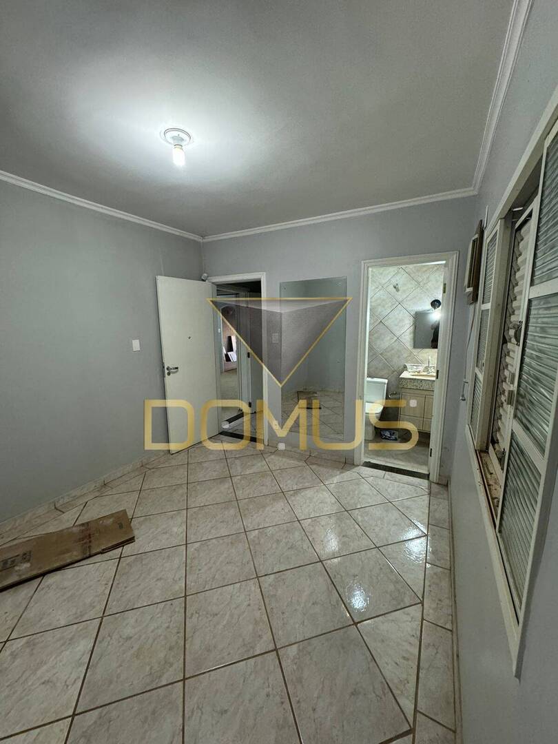 Casa, 2 quartos, 215 m² - Foto 7
