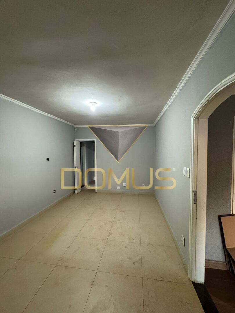 Casa, 2 quartos, 215 m² - Foto 10