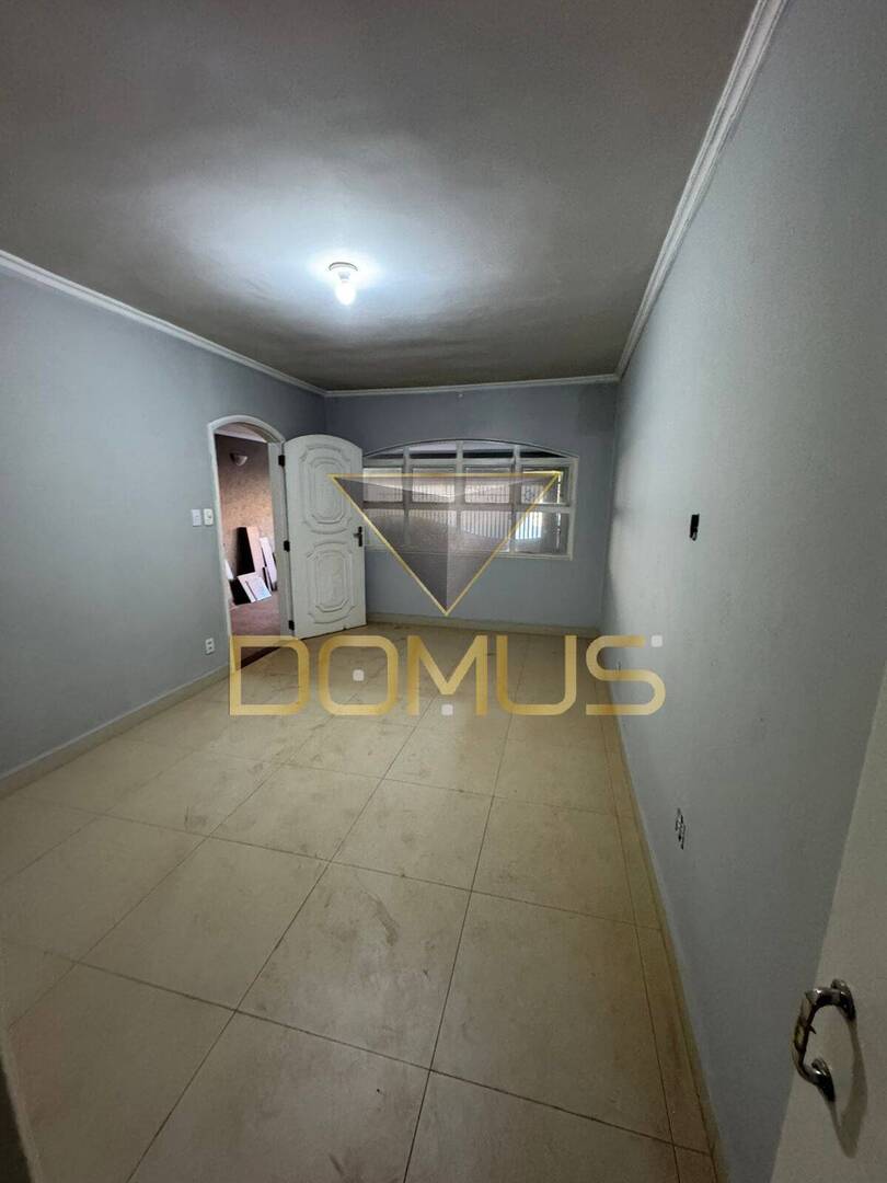 Casa, 2 quartos, 215 m² - Foto 11