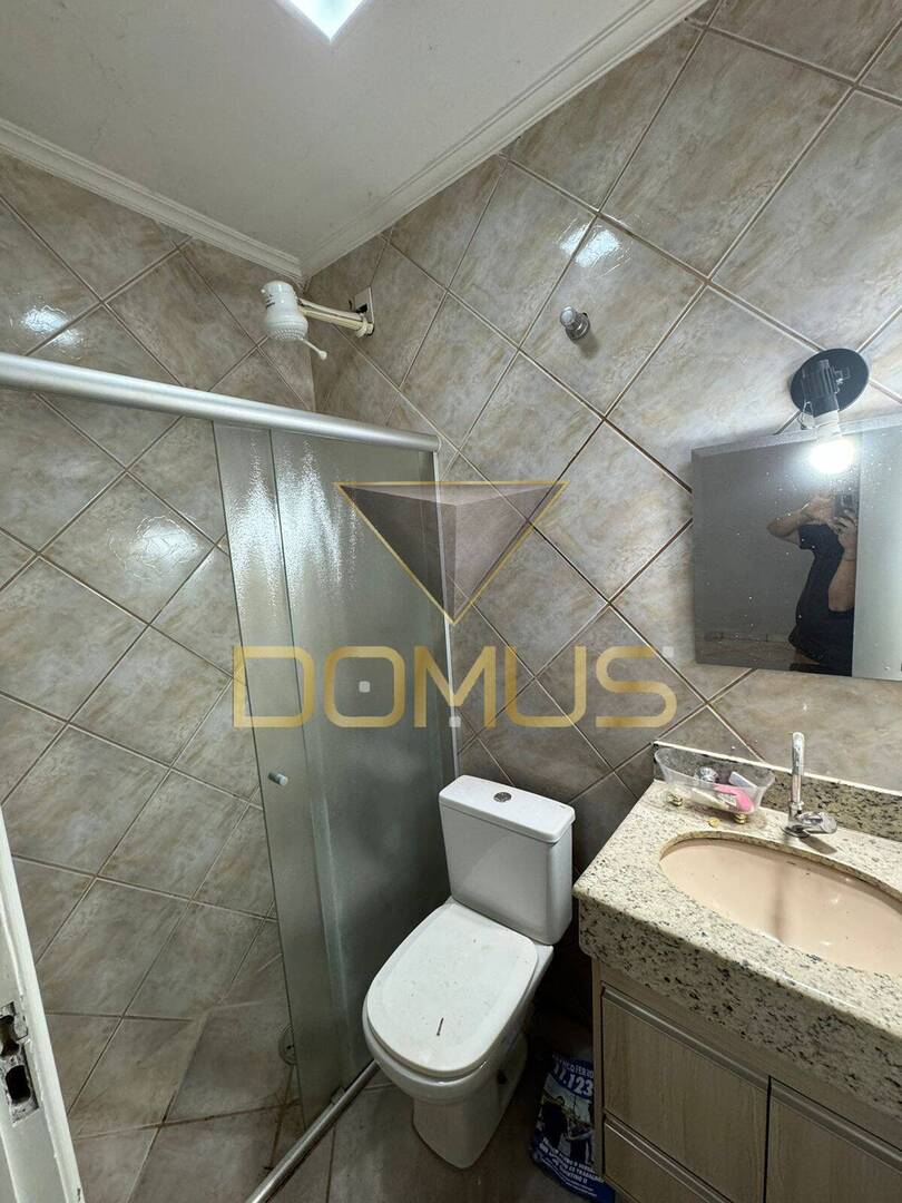 Casa, 2 quartos, 215 m² - Foto 12
