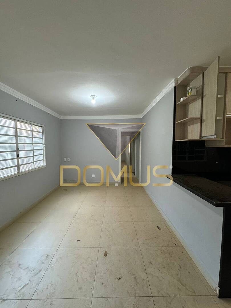 Casa, 2 quartos, 215 m² - Foto 13