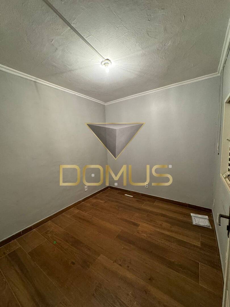 Casa, 2 quartos, 215 m² - Foto 14