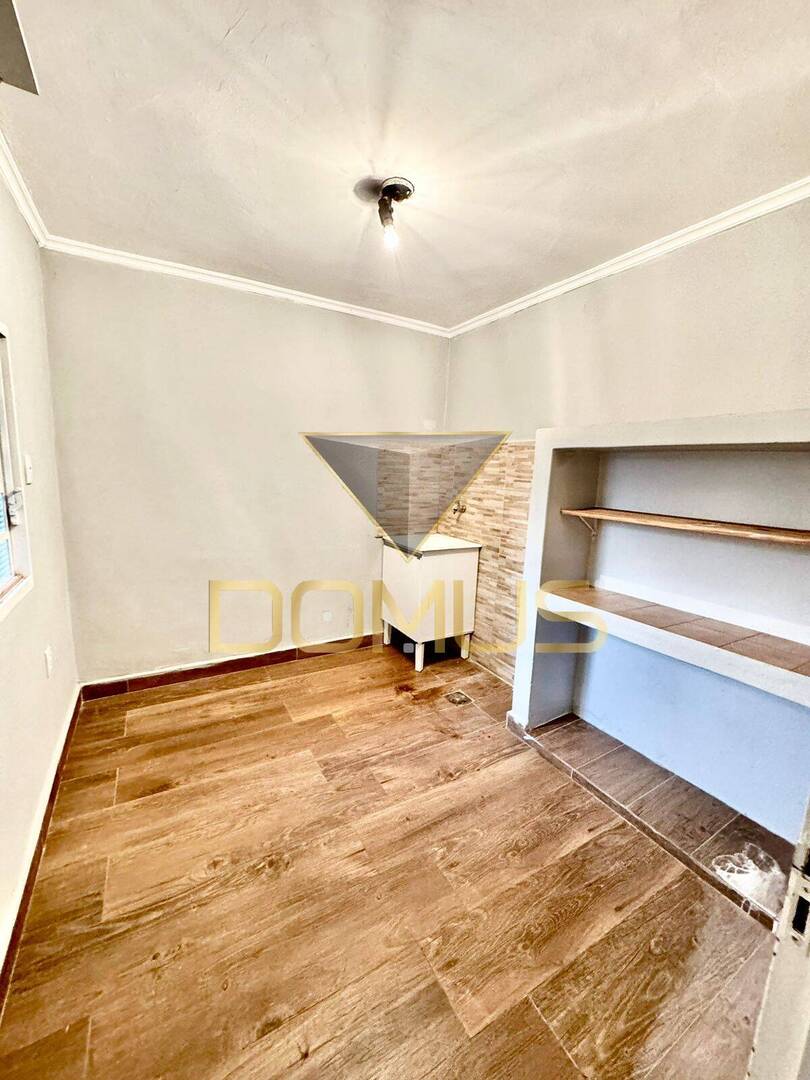 Casa, 2 quartos, 215 m² - Foto 15