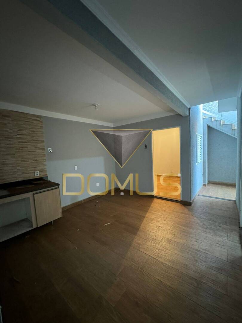 Casa, 2 quartos, 215 m² - Foto 17