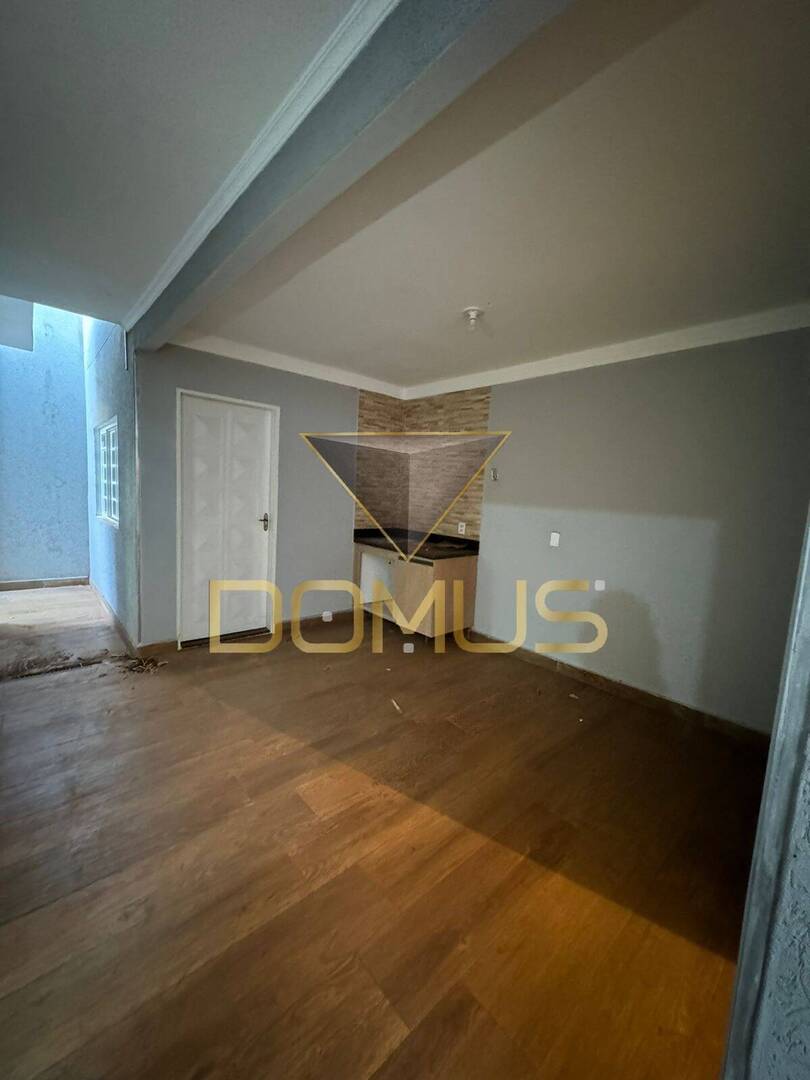 Casa, 2 quartos, 215 m² - Foto 18