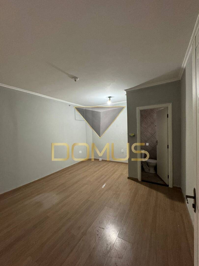 Casa, 2 quartos, 215 m² - Foto 19