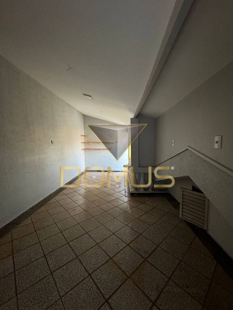 Casa, 2 quartos, 215 m² - Foto 20