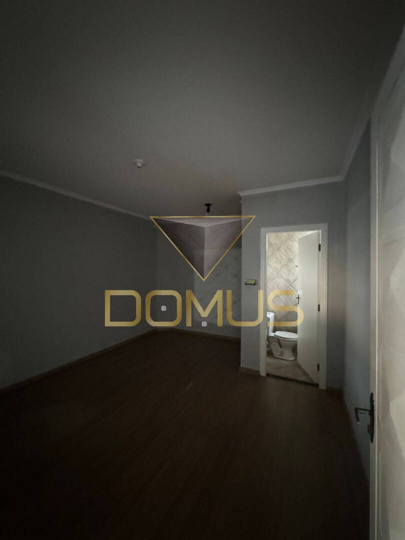 Casa, 2 quartos, 215 m² - Foto 21