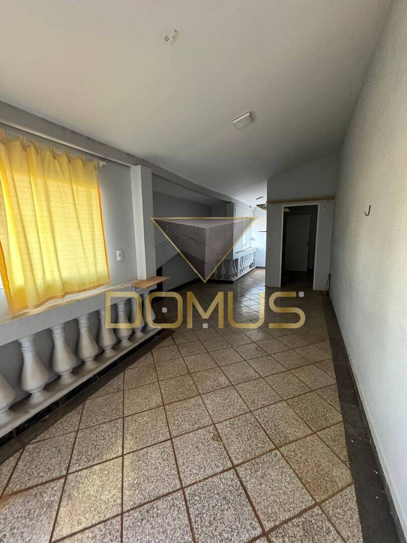 Casa, 2 quartos, 215 m² - Foto 22