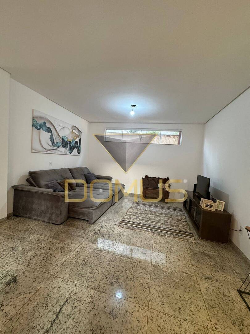 Sobrado, 3 quartos, 329 m² - Foto 17