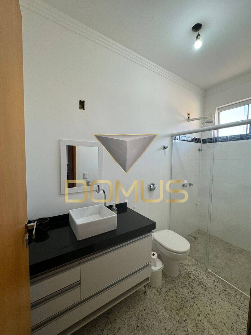 Sobrado, 3 quartos, 329 m² - Foto 27
