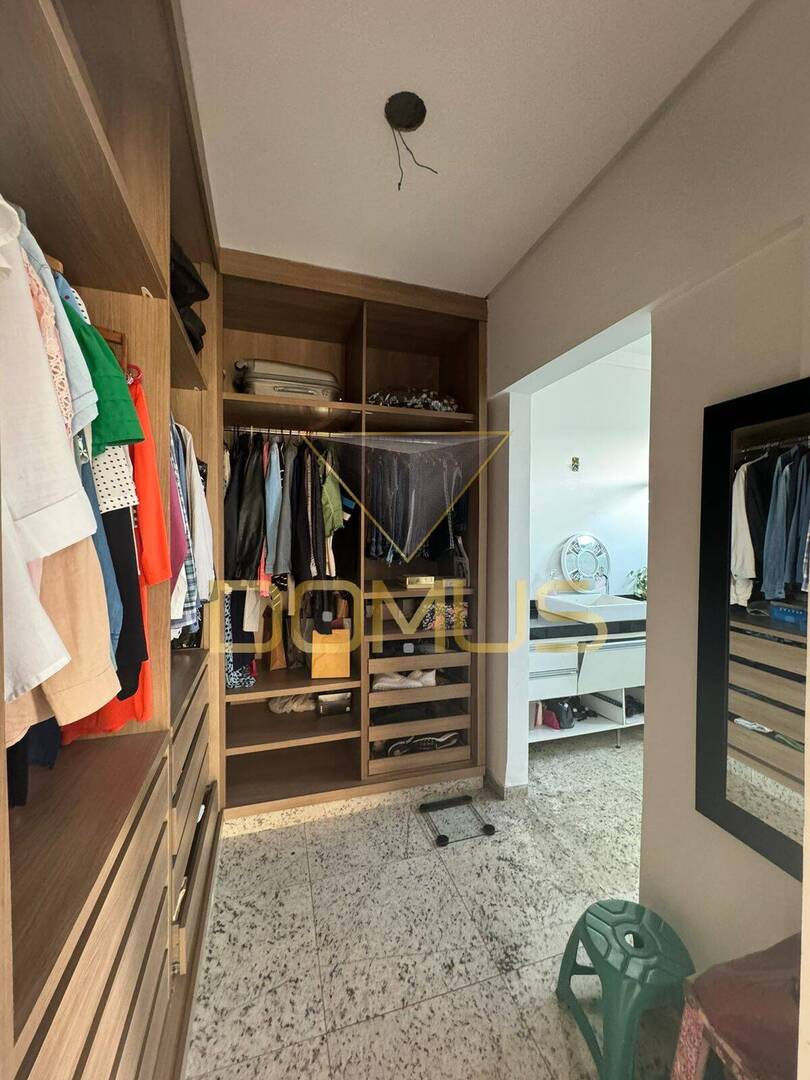 Sobrado, 3 quartos, 329 m² - Foto 41
