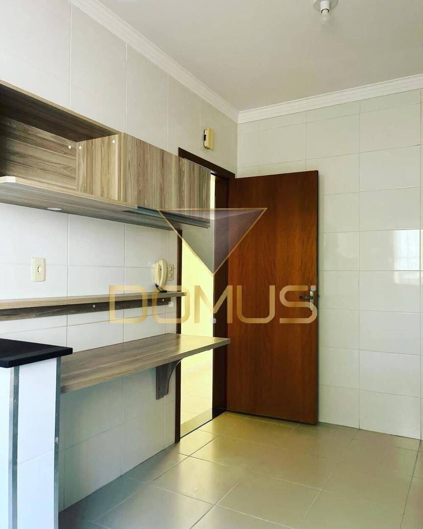 Apartamento, 2 quartos, 62 m² - Foto 1
