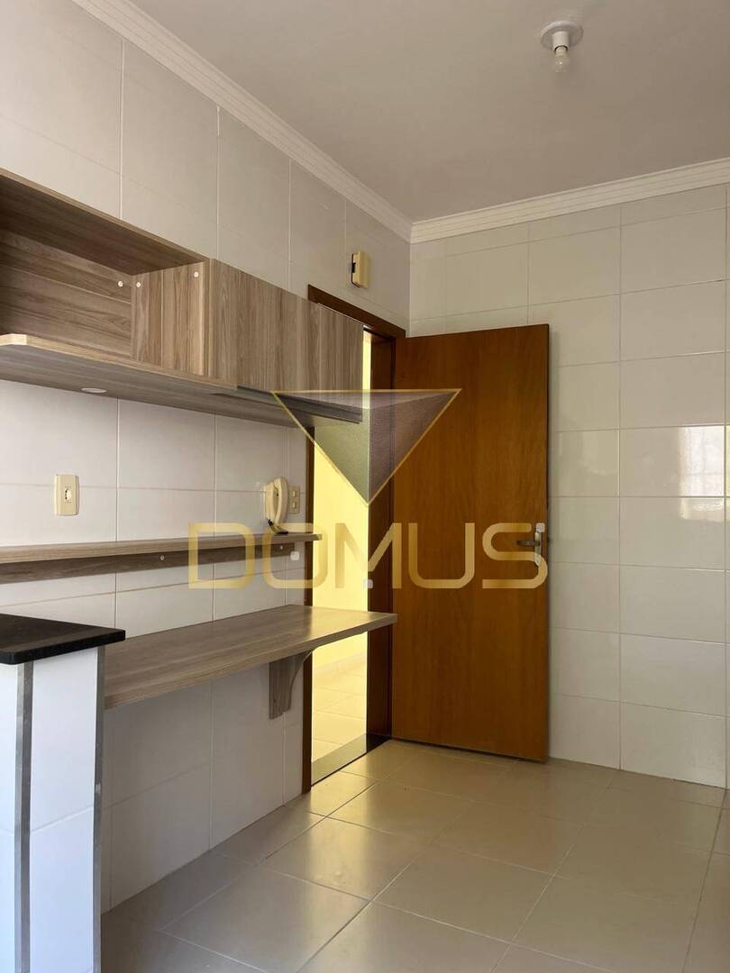 Apartamento, 2 quartos, 62 m² - Foto 4
