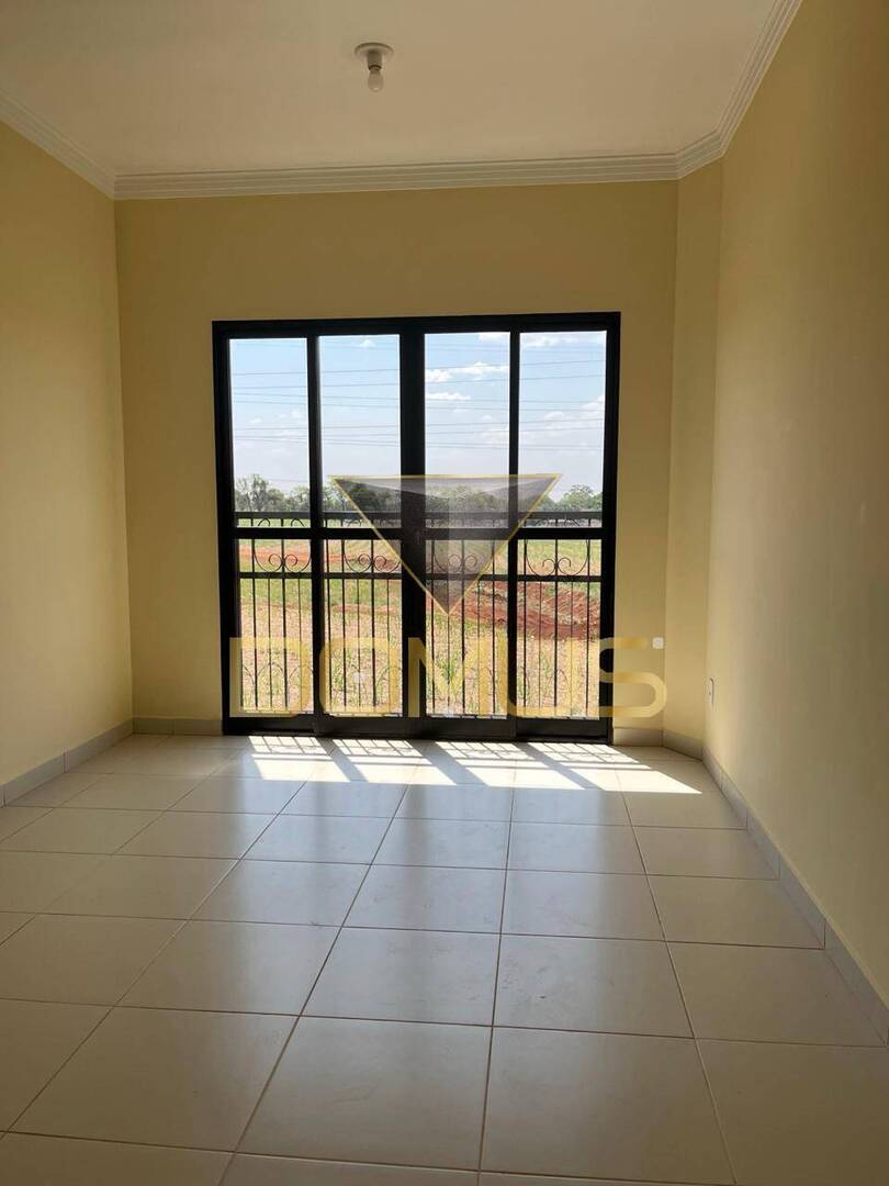 Apartamento, 2 quartos, 62 m² - Foto 5