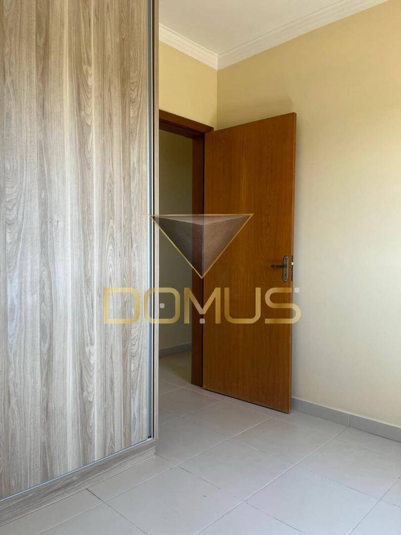 Apartamento, 2 quartos, 62 m² - Foto 6