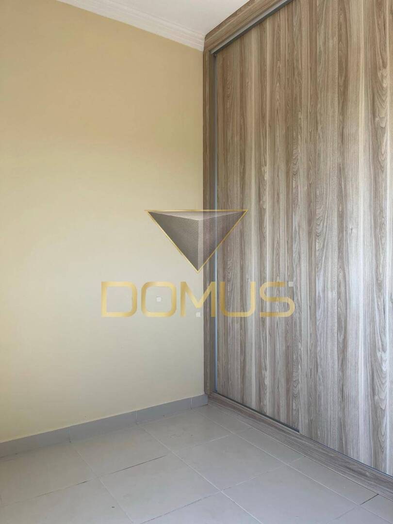 Apartamento, 2 quartos, 62 m² - Foto 8