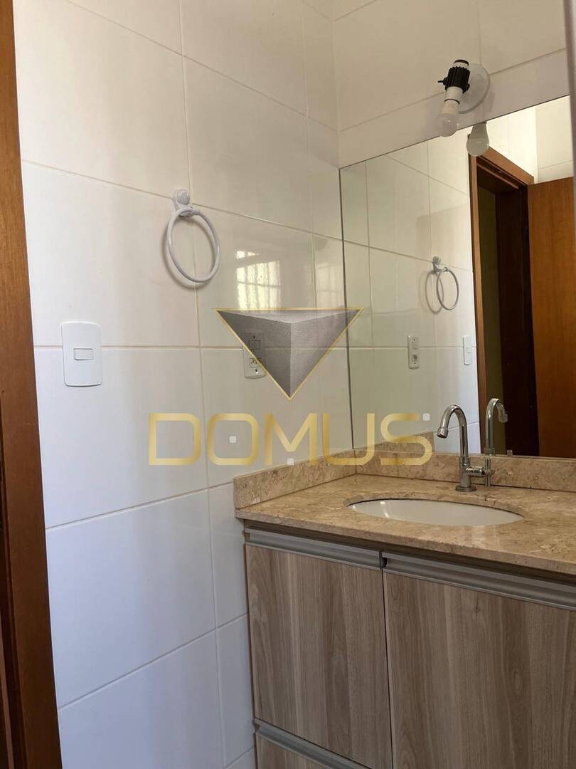 Apartamento, 2 quartos, 62 m² - Foto 10