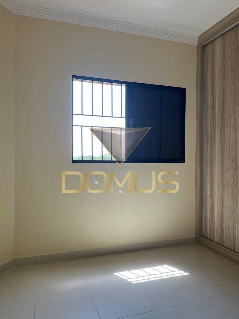 Apartamento, 2 quartos, 62 m² - Foto 11